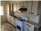 176 Witt Street, Berserker QLD 4701